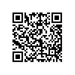 E36D630LPN563TDB7M QRCode