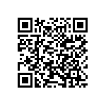 E36D630LPN563TE92N QRCode