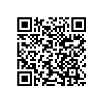 E36D630LPS472TA67M QRCode