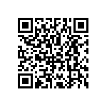 E36D750CPN453TDE3N QRCode