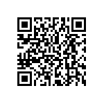 E36D750HPC253UEA5M QRCode