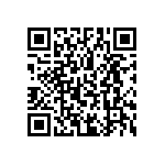 E36D750HPN103UC79M QRCode