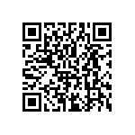 E36D750HPN113TDA5N QRCode