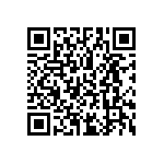 E36D750HPN113UU79M QRCode