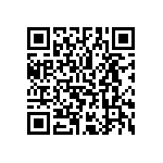 E36D750HPN253TCA5M QRCode