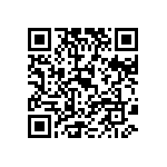 E36D750HPN393TE92N QRCode