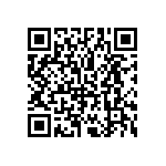 E36D750HPN473TDE3M QRCode