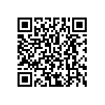 E36D750HPN903TEE3N QRCode