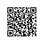 E36D750LPN103QCE3M QRCode