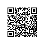 E36D750LPN103UCA5N QRCode