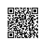 E36D750LPN142UA54N QRCode