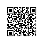 E36D750LPN173UDA5N QRCode