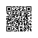 E36D750LPN223TD79M QRCode