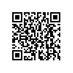 E36D750LPN373TEE3M QRCode