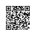 E36D750LPN373UEE3N QRCode