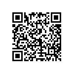 E36D750LPN452TCB7M QRCode