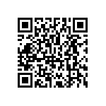 E36D750LPN453UDE3N QRCode