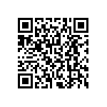 E36D800HPC473ME92M QRCode