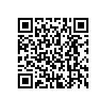 E36D800HPN124MEM9M QRCode