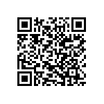 E36D800HPN183MC79M QRCode