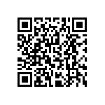 E36D800HPN223MC92M QRCode