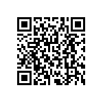 E36D800HPN473ME92M QRCode