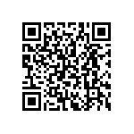 E36D800HPN562MA67M QRCode