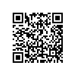 E36D800LLN393ME79M QRCode