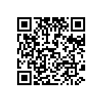 E36D800LLS124MEM9M QRCode