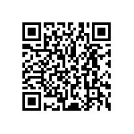 E36F451CDS682MEE3M QRCode