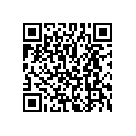 E36L451CHS562QEE3N QRCode