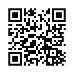 E36SC3R335NRFA QRCode