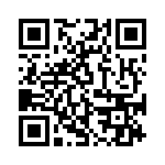 E36SR05015NRFH QRCode