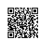 E37F351CPN103MFB7M QRCode