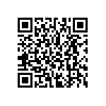 E37F351CPN123MEJ1M QRCode