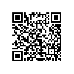E37F351CPN123MFE3M QRCode
