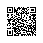 E37F351CPN472MDB7M QRCode