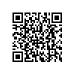 E37F351CPN562MDD0M QRCode