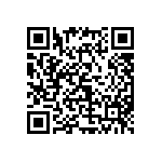 E37F351CPN562MDE3M QRCode