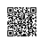 E37F351CPN682MEB7M QRCode