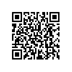 E37F351HPN392MCD0M QRCode