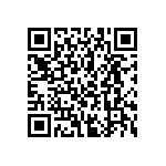 E37F401CPN123MEM9M QRCode