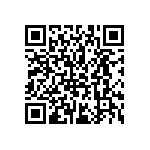 E37F401CPN392MDB7M QRCode