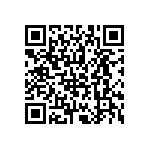 E37F401CPN472MDD0M QRCode