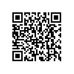 E37F401CPN472MDE3M QRCode
