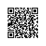 E37F401CPN562MEA5M QRCode