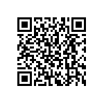 E37F401CPN562MEB7M QRCode