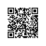 E37F401CPN822MEE3M QRCode