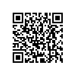 E37F401CPN822MFB7M QRCode