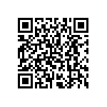 E37F401HPN272MCB7M QRCode